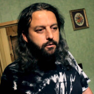 Kamil