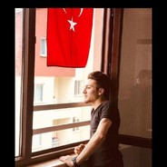 Sessiz Kemancı