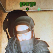 george