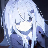凌汐Koravix