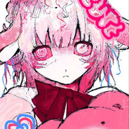 Steam profile picture for @kimi