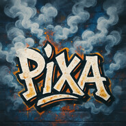 PIXA