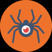 oraora