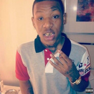 H@rak1ri hr1$t0$