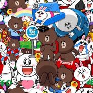 Аватар сообщества Steam