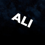 Ali