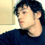 Jay