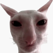 Nogger