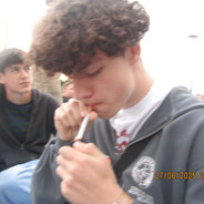 schlumpiboy