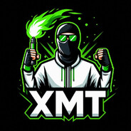 .xMT