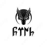 FARKEDERSEFARKETSİN01