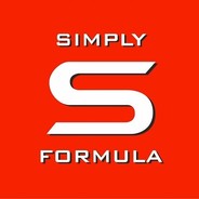 Simply Formula
