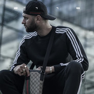 blacha_2115
