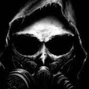 ☢The Nuke *******☢