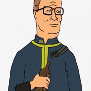 bhank bhill