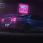 ßμ$ħ