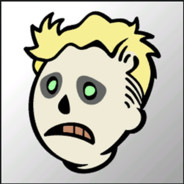 Slappy