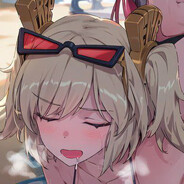 Cute girl <3