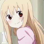 我喜欢我自己 cs.money