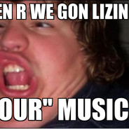 QuiqShotz