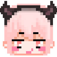 Dun #4