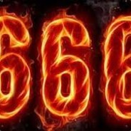 DEVIL
