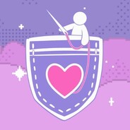 Pixel Poxet