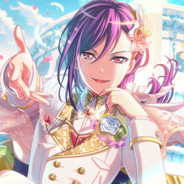Kaoru