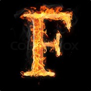 Fen1x (0_0)