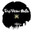 Group Avatar