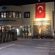 OğuzhanSipahi