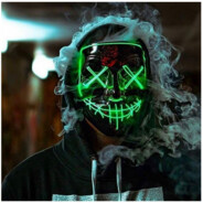 <Demon>