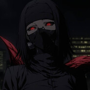 katana