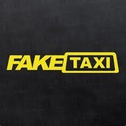 ★Fake Taxi★