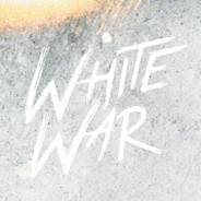 WhiteWar