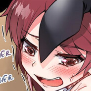 丂нα∂σωƒℓυяяу