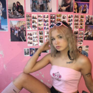 Julia