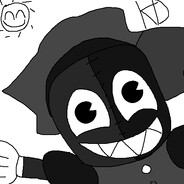 MOOKY!