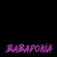 babadokia