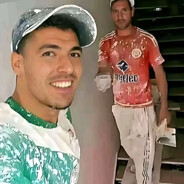 Razvan salahoru'