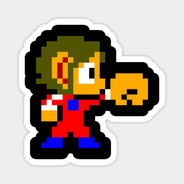 GYokiller