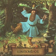Tom Bombadil