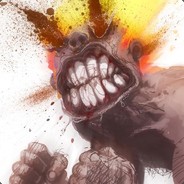 Ogre