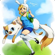 ShootingStar97