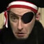 Capt'n 1 i
