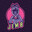 Group Avatar