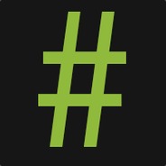 Steam profile picture for @danny