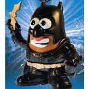 Potatobatman5192