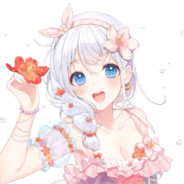 Ichinose