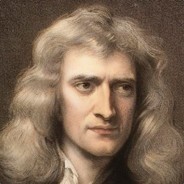 CashUpGuy